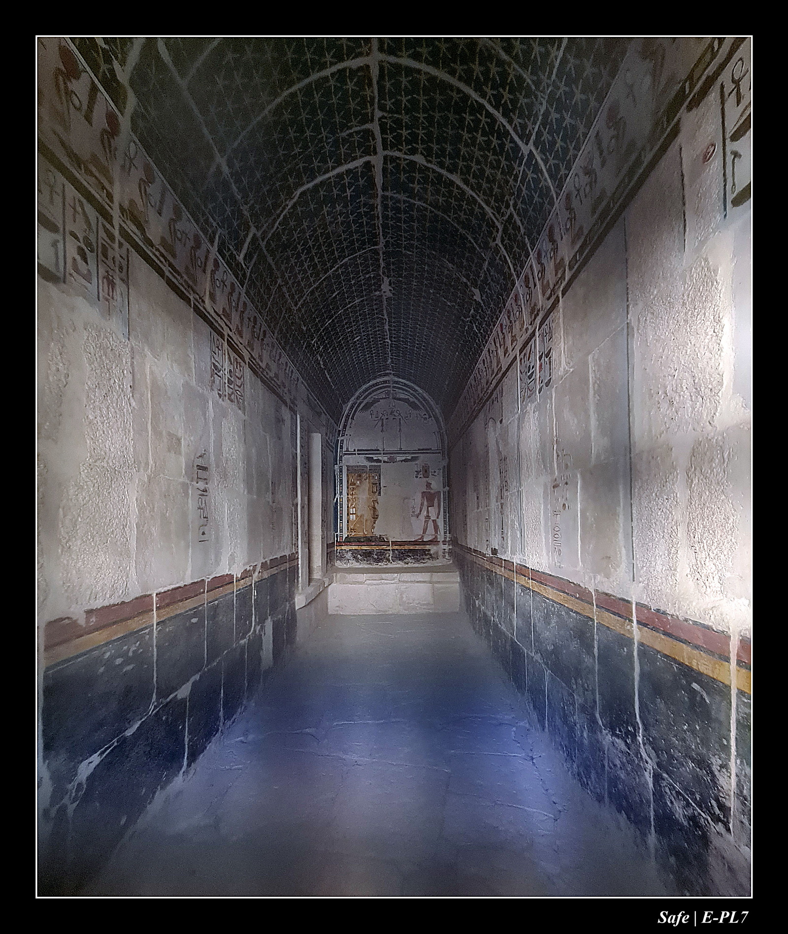 Louxor - Juillet 2021 - 114